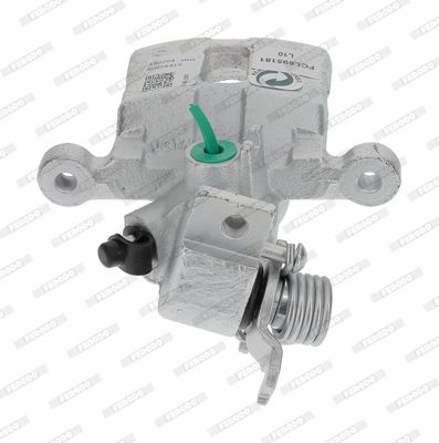 Brake Caliper FERODO FCL695181