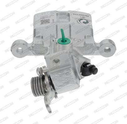 FERODO FCL695182 Brake Caliper