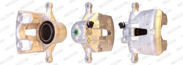 FERODO FCL695184 Brake Caliper