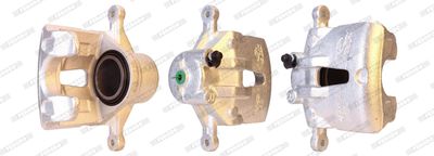 Brake Caliper FERODO FCL695184