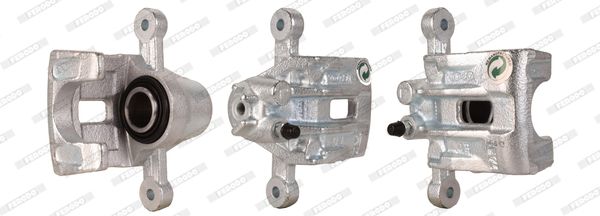FERODO FCL695185 Brake Caliper