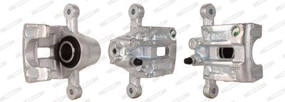 Brake Caliper FERODO FCL695185