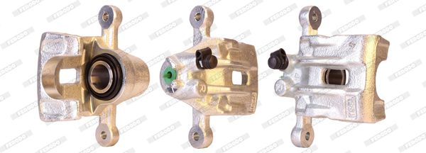FERODO FCL695186 Brake Caliper