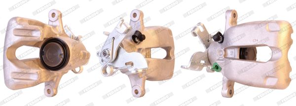 FERODO FCL695188 Brake Caliper