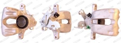 Brake Caliper FERODO FCL695188
