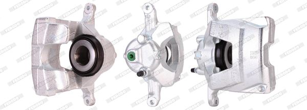 FERODO FCL695190 Brake Caliper