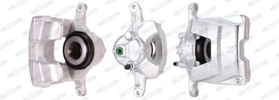 Brake Caliper FERODO FCL695190