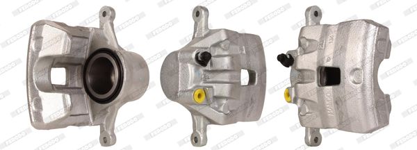 FERODO FCL695195 Brake Caliper
