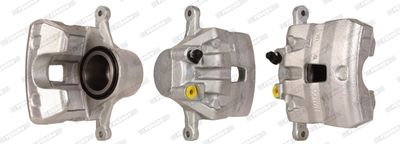 Brake Caliper FERODO FCL695195