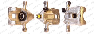 Brake Caliper FERODO FCL695198