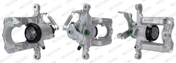 FERODO FCL695201 Brake Caliper