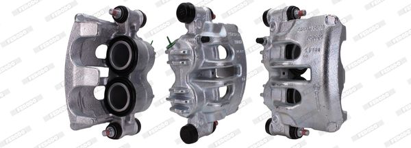 FERODO FCL695205 Brake Caliper