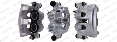 Brake Caliper FERODO FCL695205