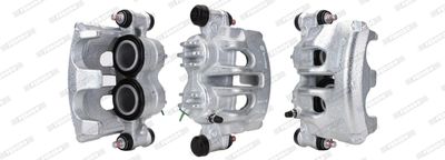 Brake Caliper FERODO FCL695206
