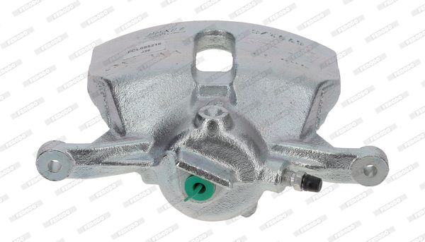 FERODO FCL695216 Brake Caliper
