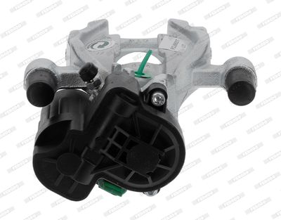 Brake Caliper FERODO FCL695217