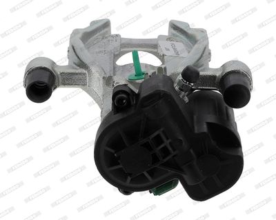 Brake Caliper FERODO FCL695218