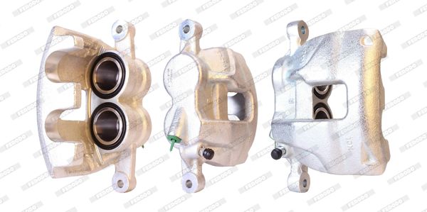FERODO FCL695246 Brake Caliper