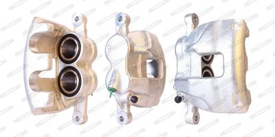 Brake Caliper FERODO FCL695246