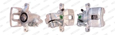 Brake Caliper FERODO FCL695250