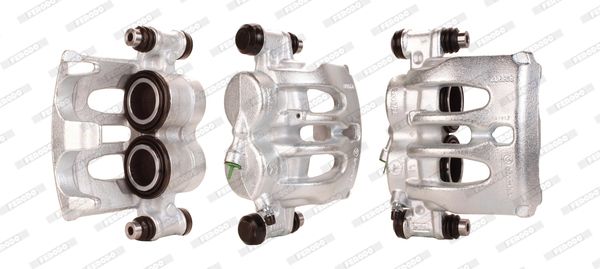 FERODO FCL695255 Brake Caliper