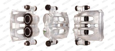 Brake Caliper FERODO FCL695255