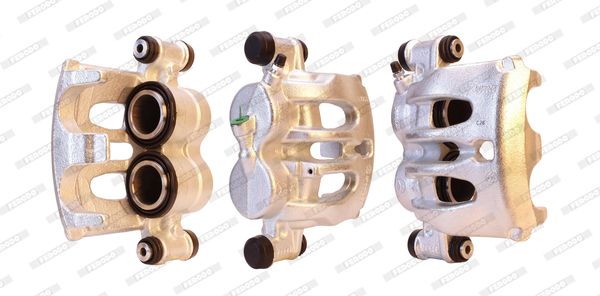 FERODO FCL695256 Brake Caliper