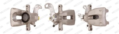 Brake Caliper FERODO FCL695257