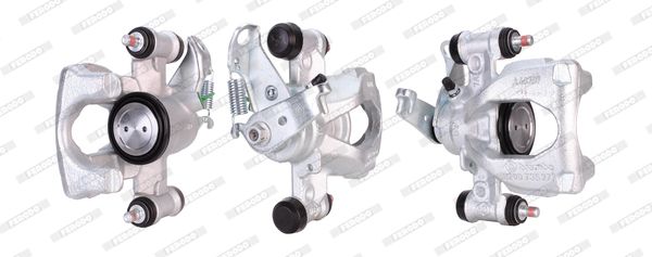 FERODO FCL695274 Brake Caliper