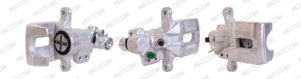 FERODO FCL695275 Brake Caliper
