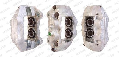 Brake Caliper FERODO FCL695279
