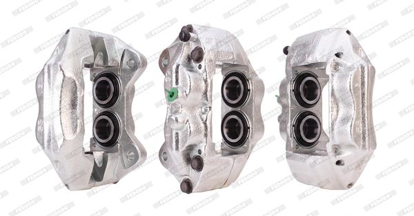 FERODO FCL695280 Brake Caliper