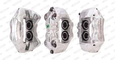 Brake Caliper FERODO FCL695280
