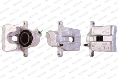 Brake Caliper FERODO FCL695286