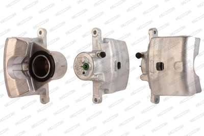 Brake Caliper FERODO FCL695288