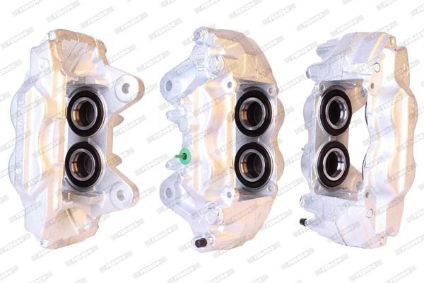 FERODO FCL695289 Brake Caliper
