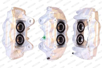 Brake Caliper FERODO FCL695289