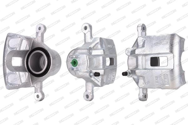 FERODO FCL695290 Brake Caliper