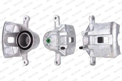 Brake Caliper FERODO FCL695290