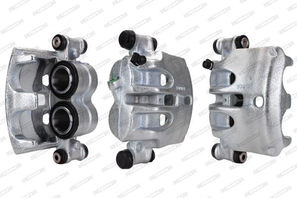 FERODO FCL695291 Brake Caliper