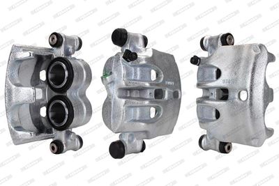 Brake Caliper FERODO FCL695291