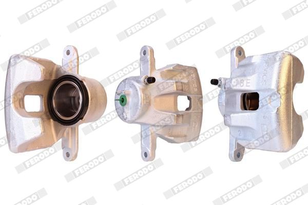 FERODO FCL695292 Brake Caliper