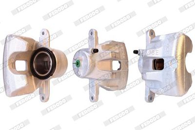 Brake Caliper FERODO FCL695292
