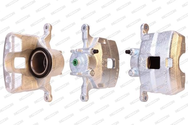 FERODO FCL695294 Brake Caliper