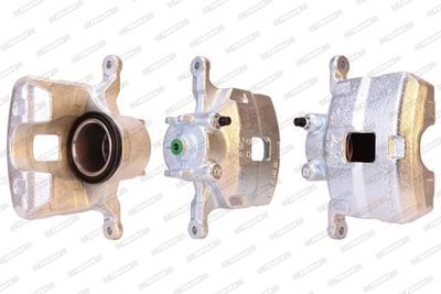 Brake Caliper FERODO FCL695294
