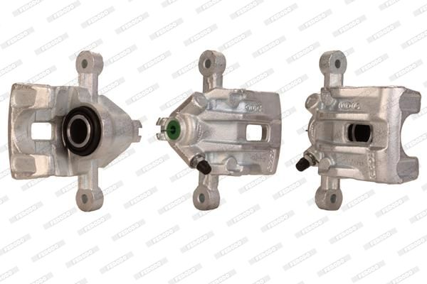 FERODO FCL695297 Brake Caliper