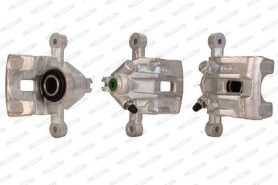 Brake Caliper FERODO FCL695297