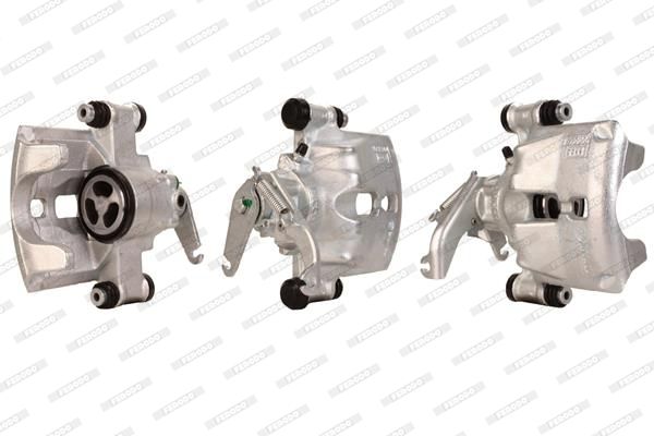 FERODO FCL695298 Brake Caliper