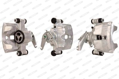 Brake Caliper FERODO FCL695298