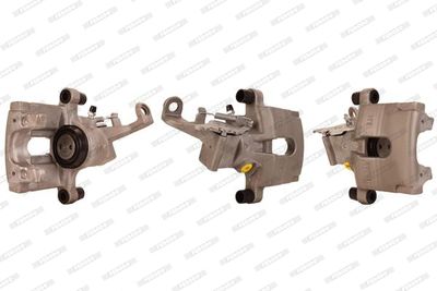 Brake Caliper FERODO FCL695301